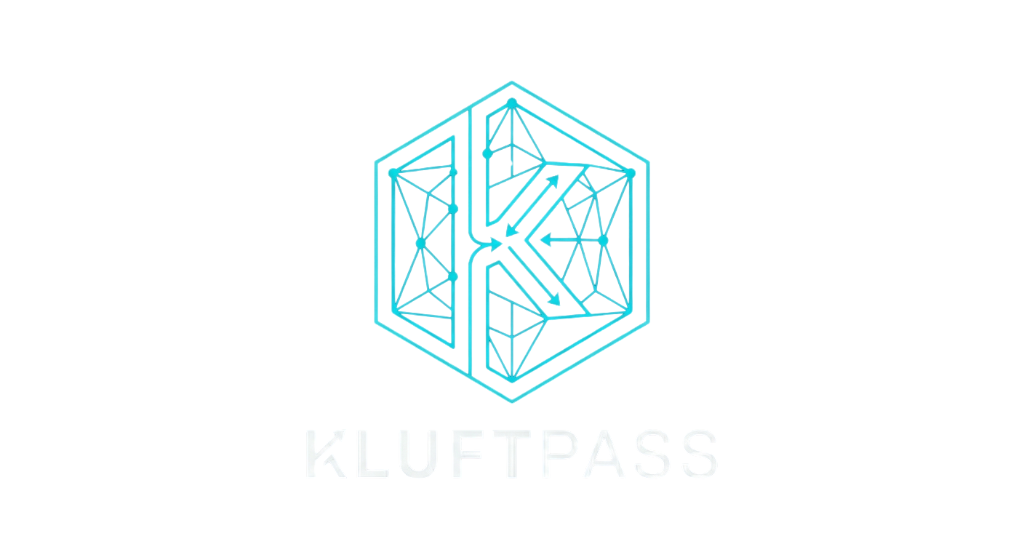 Kluftpass